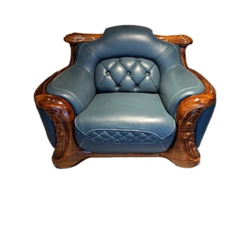 Classic Nordic Sofa Apartment Double Adults Minimalist Cushion Sofa Design Relaxing Divani Da Soggiorno Home Accessories