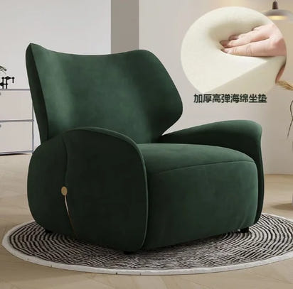 Modern Design Chairs Floor Ergonomic Gaming Back Support Chairs Office Ergonomic Articulos Para El Hogar Home Accessories