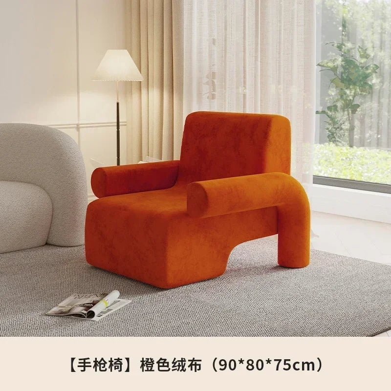 K Modern Living Room Sofas Outdoor Luxury Conference Tables Love Seat Living Room Sofas Floor Koltuk Takımı Home Furniture