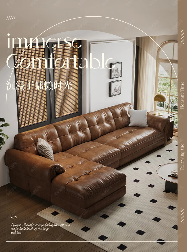 Couch Living Room Home Furniture Puffs Sofa Livingroom Sets Sofas The Set Bed Sofy Do Salon Office Sectional Muebles Puff Modern