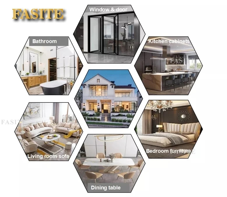 Wooden 1+2+3 Full Set Genuine Leather Sofa Set Living Room Furniture Leather Sofa Furniture Sectional Sofa