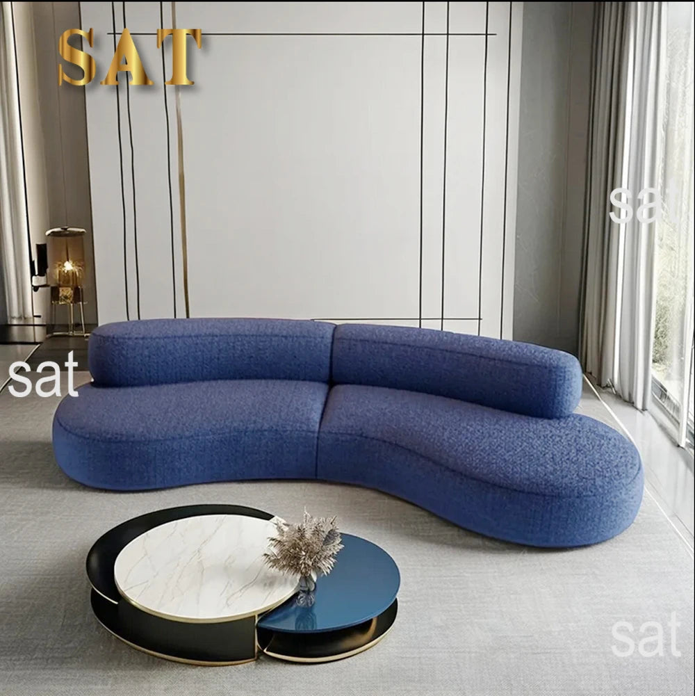 High Quality Genuine Leather Sofa Genuine Leather Sofa Modern Genuine Leather Sofa Modern
