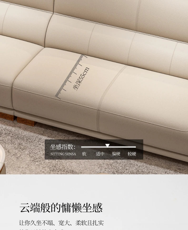 convertible corner sofa living room sofa set furniture room set cheap sofa bed folding sofas couch sleeping function set