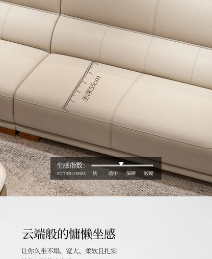 convertible corner sofa living room sofa set furniture room set cheap sofa bed folding sofas couch sleeping function set