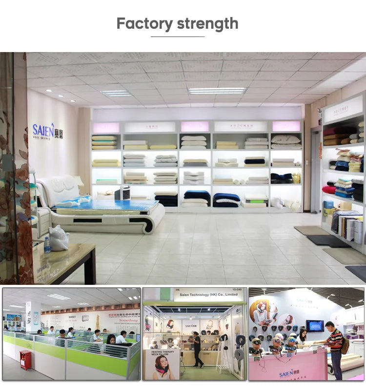 L-Shaped Sectional Couches for Living Room with Memory Foam, No Assembly Convertible Sofa Bed, Corduroy Fabric Customized
