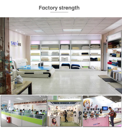 L-Shaped Sectional Couches for Living Room with Memory Foam, No Assembly Convertible Sofa Bed, Corduroy Fabric Customized