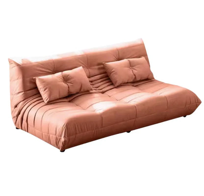 3 Seater Leather Sofa Set To-go Sofa Genuine Leather For Living Room