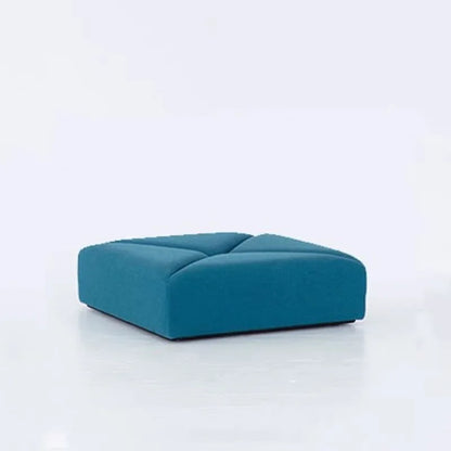 Haute couture dune sofa module combination Internet celebrity personality creative design children's paradise