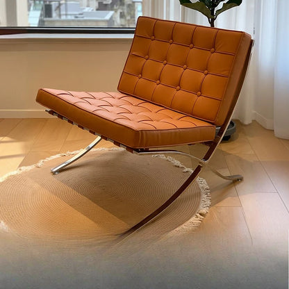 Dining Chair Upholstered Replacement Single Living Modern Dining Chairs Room Sofas Upholstery Modern Armchairs Recliners Chairs