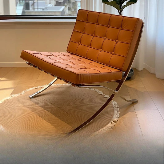 Dining Chair Upholstered Replacement Single Living Modern Dining Chairs Room Sofas Upholstery Modern Armchairs Recliners Chairs