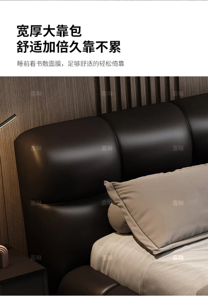 180x200cm luxury king size bed full size bed with office cadre de lit Hut child bed racks frame single bunk bedroom furniture
﻿