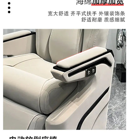 ss D Barber shop beauty salon special seat head treatment chair can be reclined
