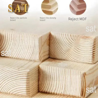 -For Living Room Sofas Service Minimalist Background Luxury Office Sofa Relaxing Elegant Modern Divano Salon Furnitu