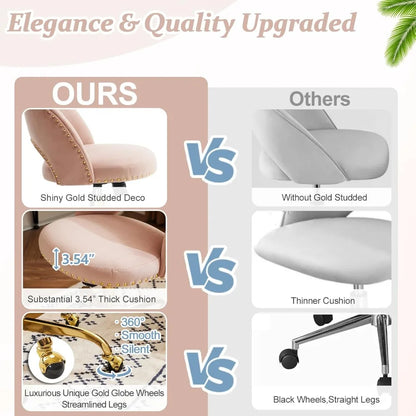 Breathable Mesh Ergonomic Office Chair with Adjustable High Back and Flip-up Armrests for Executive Use