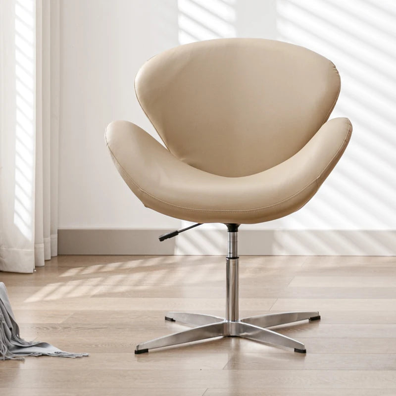 Sofa chair Makeup chair