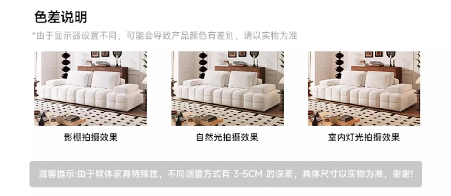 Sectional Relax Living Room Sofas Luxury Designer Modern Recliner Living Room Sofas Lounges Lazy Divano Moderno Home Furniture