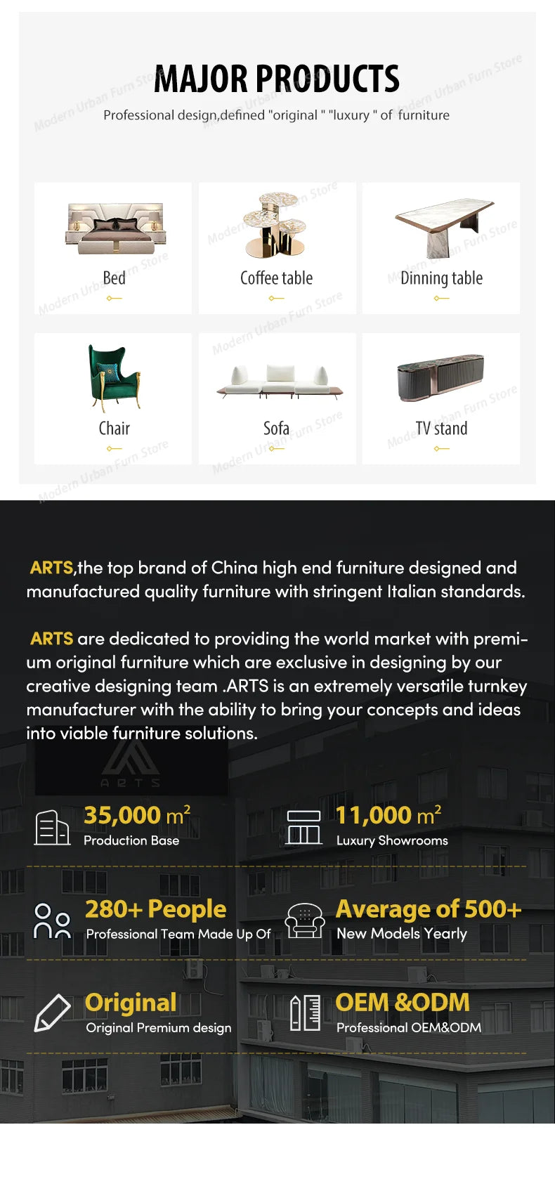 L Shaped Modular Sectional Sofas,Velvet Vacuum Modern Compressed Sofa,Luxury Corner Couch Living Room Sofa Set Furniture