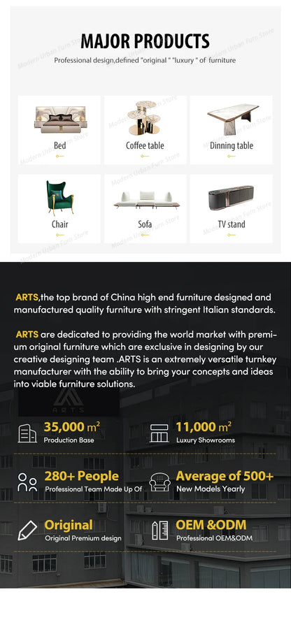 L Shaped Modular Sectional Sofas,Velvet Vacuum Modern Compressed Sofa,Luxury Corner Couch Living Room Sofa Set Furniture