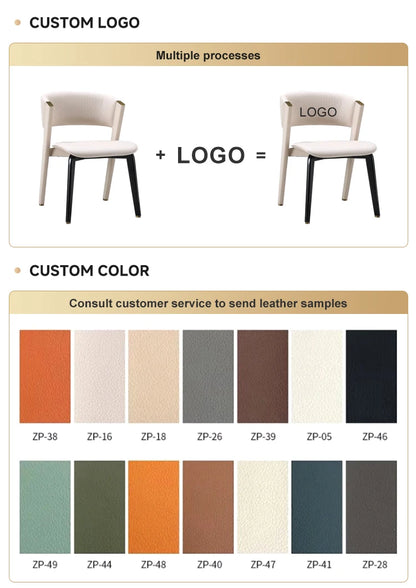 Modern Indoor Home Fabric Sofa Set For Living Room Sponge Filled Sofa Set With Stainless-steel Frame