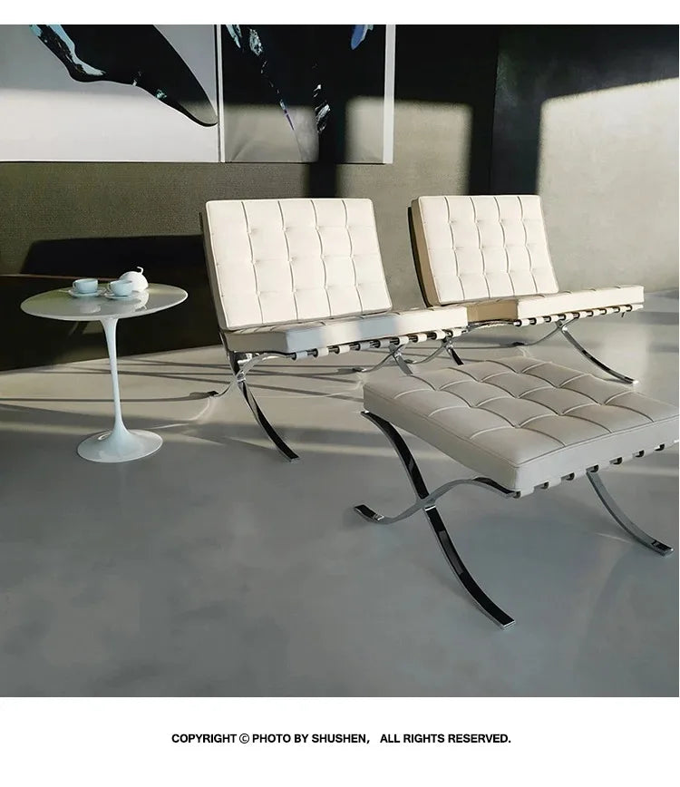 Reading Modren Living Room Chairs Design Unique Living Room Chairs