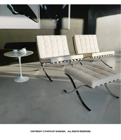 Reading Modren Living Room Chairs Design Unique Living Room Chairs