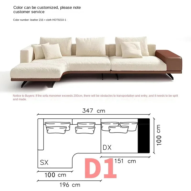 Reclining Wood Beige Sofas European Filler Design Luxury Floor Lazy Couch Salon Recliner Designer Couch Sofa Para Sala Furniture