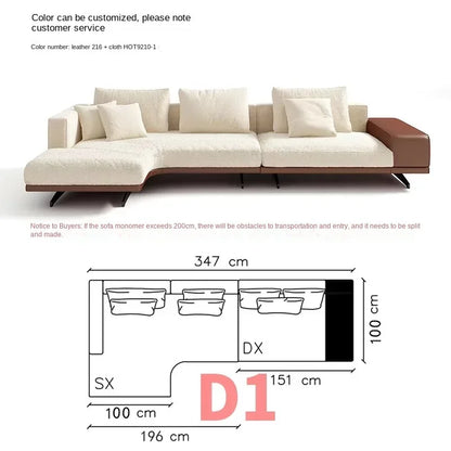 Reclining Wood Beige Sofas European Filler Design Luxury Floor Lazy Couch Salon Recliner Designer Couch Sofa Para Sala Furniture
