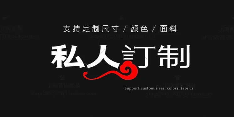 Blue Fancy Couches Curved Nordic Comfortable Designer Floor Living Room Sofa Modern Lounge Wood Divano Moderno Unique Furniture