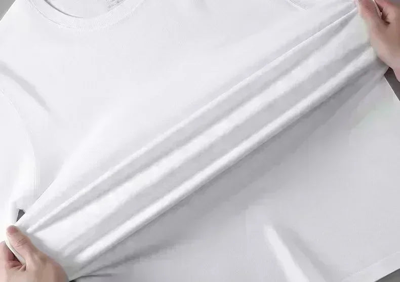 Mens Bold Dodgers Script Emblem In Deep Blue Celebrating Timeless Baseball Heritage And Team Pride  For Men  t shirt men