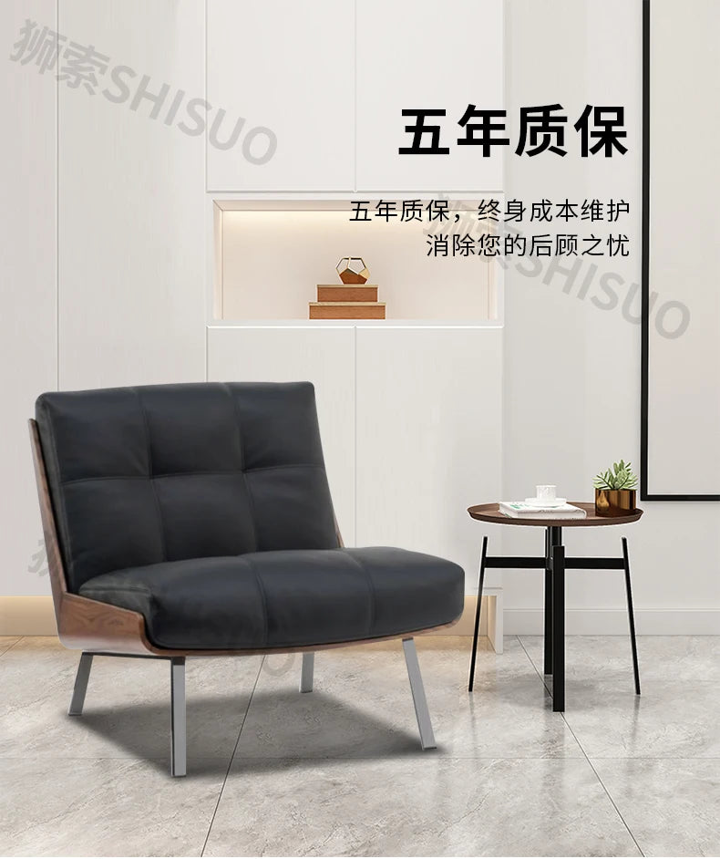 Computer Armchair Chairs Chest Іrov Chair Game Pc Room Chair Gaming Chaise Bureau Office Sneakers Bureaux De Muebles Oficina