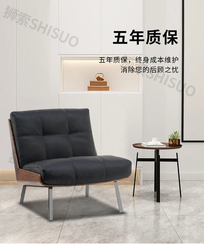 Computer Armchair Chairs Chest Іrov Chair Game Pc Room Chair Gaming Chaise Bureau Office Sneakers Bureaux De Muebles Oficina