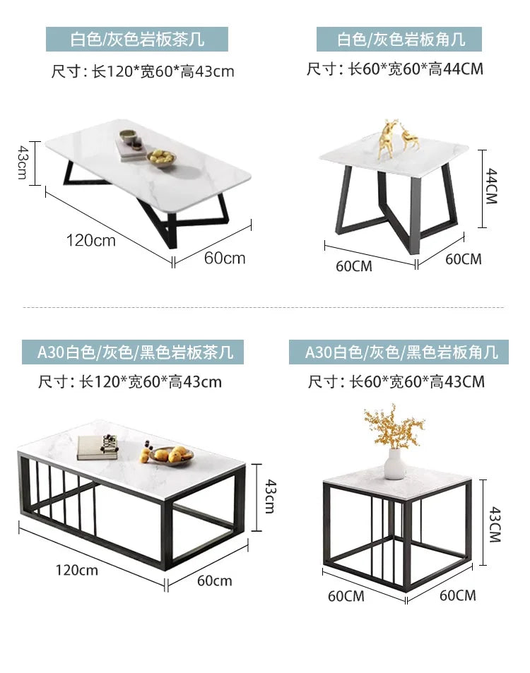 Nordic Living Room Sofa Filler Armrest Luxury Lit Pliable Nordic Sofas Living Room Bed Loveseat Divano Letto Modern Furniture