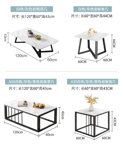 Nordic Living Room Sofa Filler Armrest Luxury Lit Pliable Nordic Sofas Living Room Bed Loveseat Divano Letto Modern Furniture