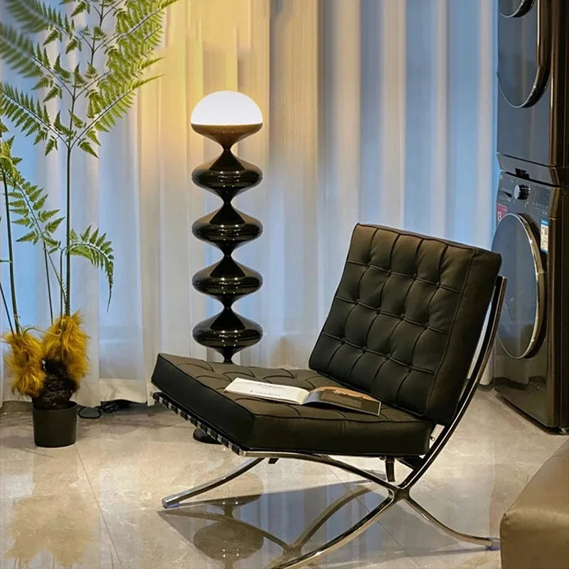 Reading Modren Living Room Chairs Design Unique Living Room Chairs