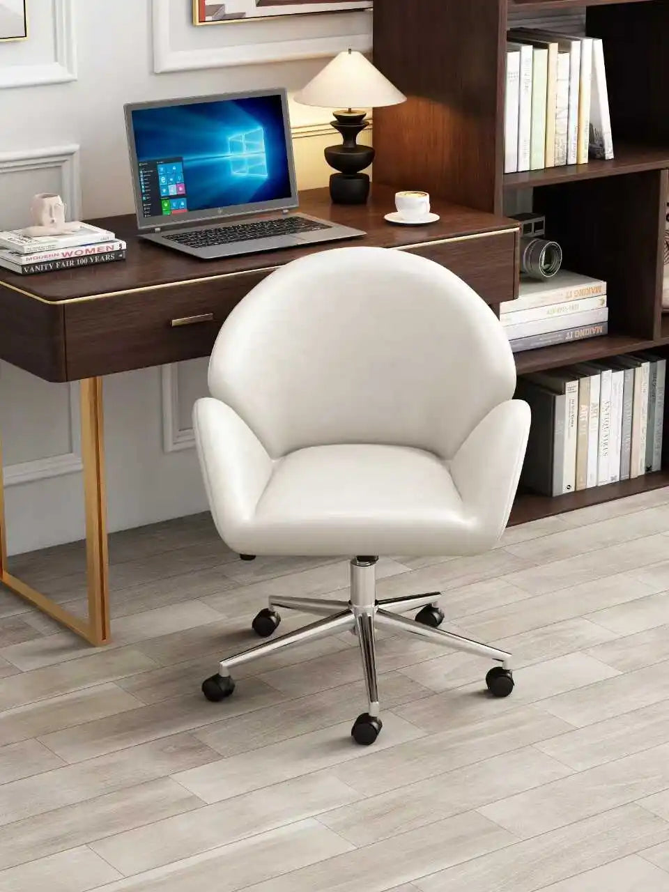 Executive Foot Rest Office Chair Small Upgrade Executive Comfortable Office Chair Gaming Home Sillas De Oficina Office Furniture
