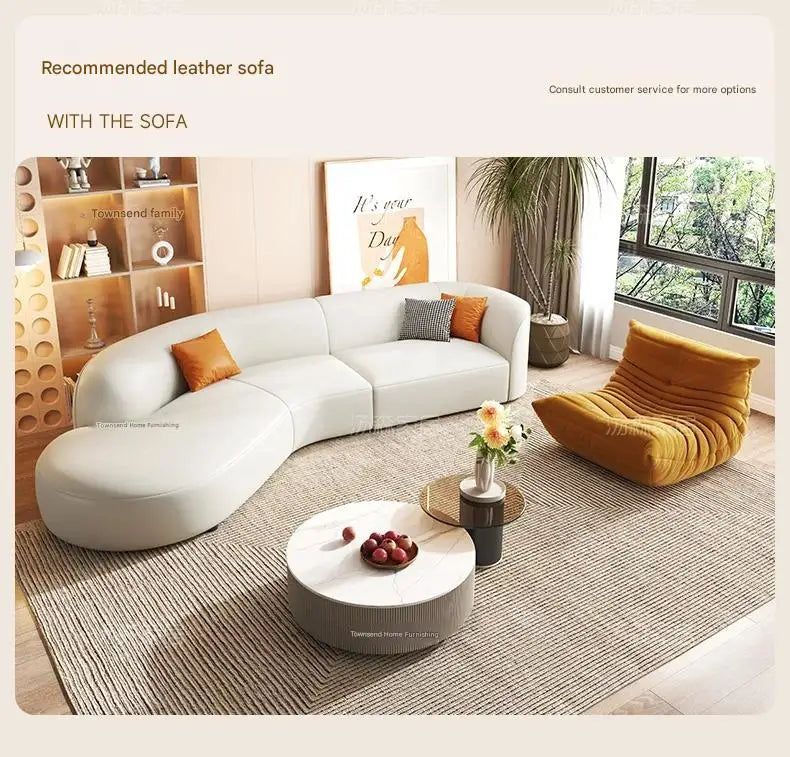 Modern Living Room Sofas Cover Sectional Luxury Bubble Sofa Designer Replica Velvet Covers Canape Salon De Luxe Home Furniture