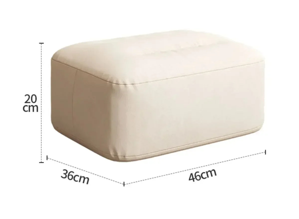 Sofa Penguin Rocking Chair Adult Lounge Chair Adult Living Room Snail Balcony Home Indoor Leisure Rocking Chair Recliner