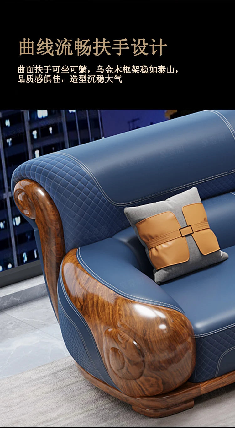 Luxury Recliner Kids Sofas Modern Minimalist Gaming Large Elegant Sofa Children Designer Sedie Da Soggiorno Home Decoration
