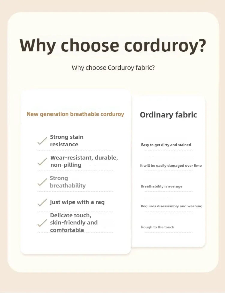 Reclining Lunch Break Folding Lazy Sofa Chair Adults Can Sit Reclining Office Nap Chair Balcony Household Rocking Chair