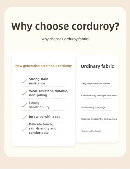 Reclining Lunch Break Folding Lazy Sofa Chair Adults Can Sit Reclining Office Nap Chair Balcony Household Rocking Chair