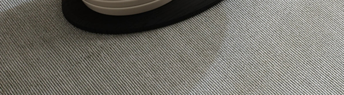 Round Designer Coffee Table Books Nordic Aesthetic Unique Coffee Table Glass Living Room Modern Mesa Auxiliar Salon Furniture