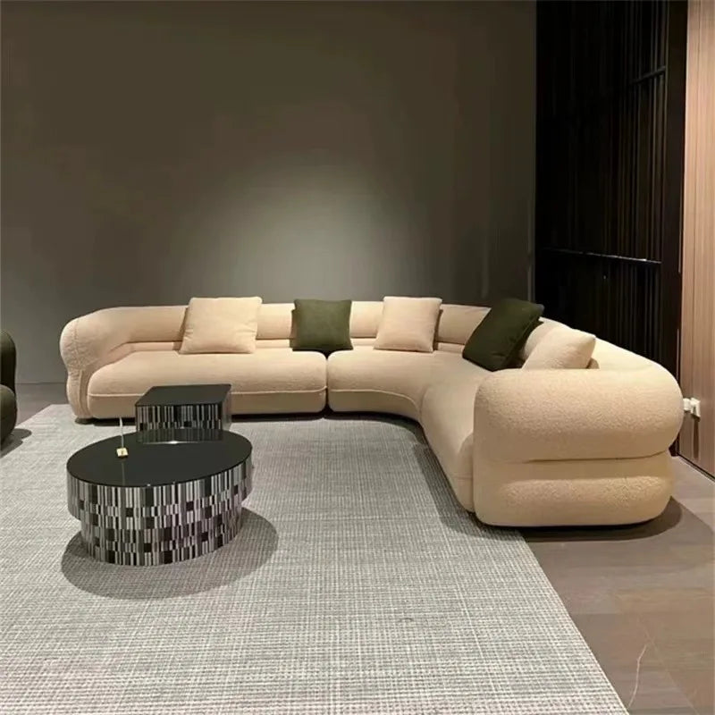 sofas for living room bed Furniture for home vacuum tablets corner sofa Bedroom puff garden furniture set Modern armchairs