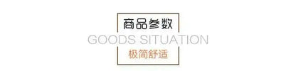 Style Apartment Room Creative Solid Minimalist Log Modern Japanese Ash Wood Coffee Living Table Small Home Tatami Furniture Top