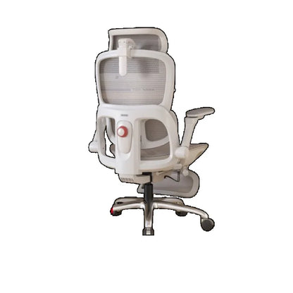 Computer Chair Gaming Miravia Offers Magalu Store Ergonomic Armchair Dining Chairs Chaises De Bureau Magazineluiza Pc Room Chair