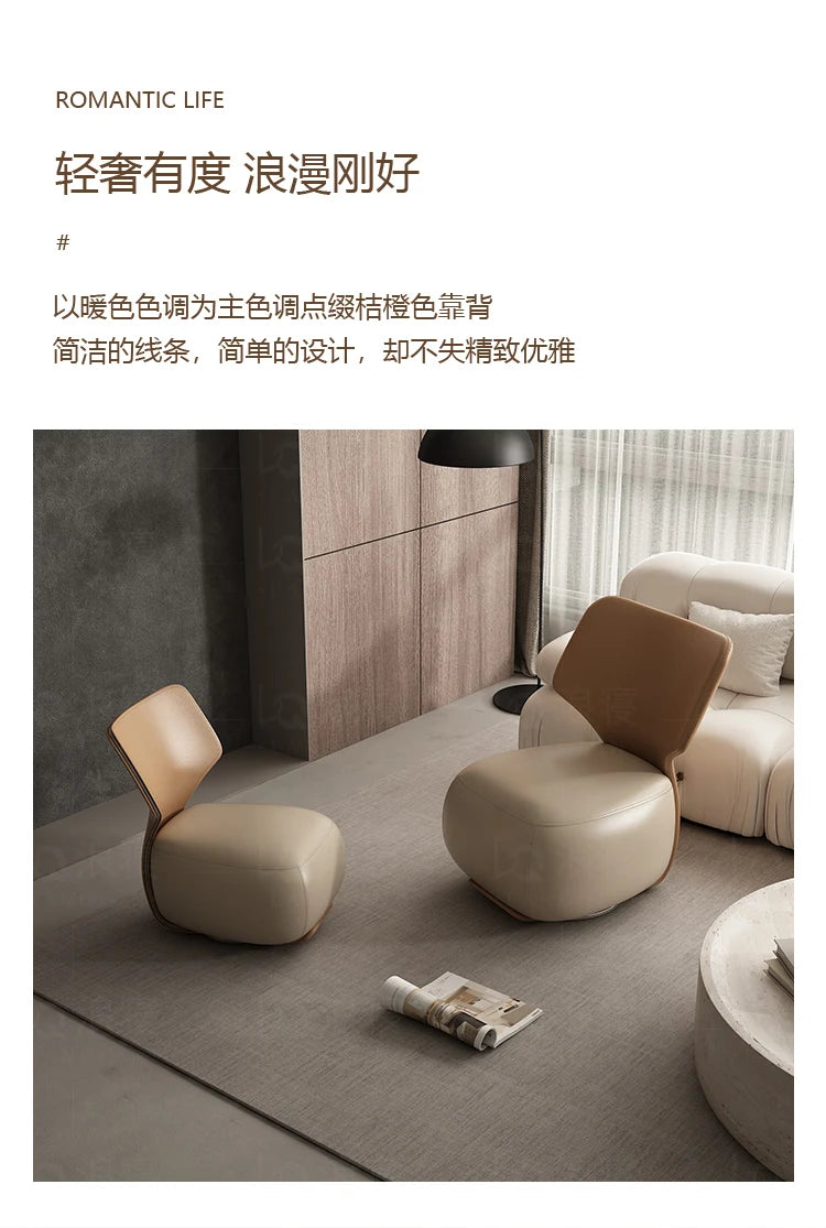 Gaming Wedding Living Room Chairs Modern Relaxing Reading Living Room Chairs Office Meditation Sillones Relax Furniture