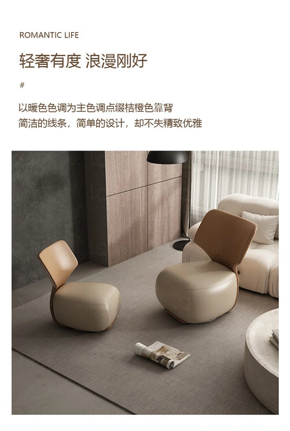 Gaming Wedding Living Room Chairs Modern Relaxing Reading Living Room Chairs Office Meditation Sillones Relax Furniture