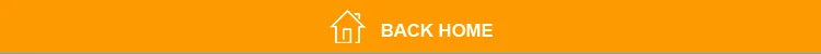 Custom ATUNUS American Thick Striped Corduroy Plush Modular Sectional Sofa Couch Set Compression Fabric Living Room Sofa
