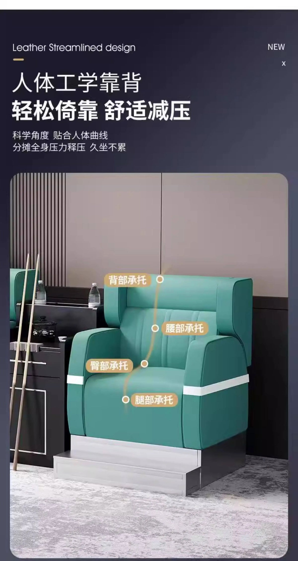 Salon Classic Living Room Sofas Cushion Nordic Designer Luxury Sofa Minimalist Game Woonkamer Banken Furniture Accessories