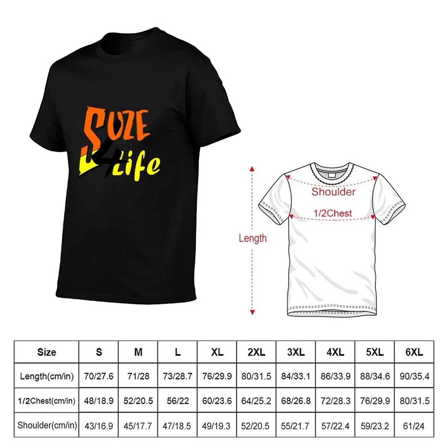 t man for percent brand 4 t shirt t shirts high T-Shirt life shirt graphic man 100 cotton man quality luxury Suze