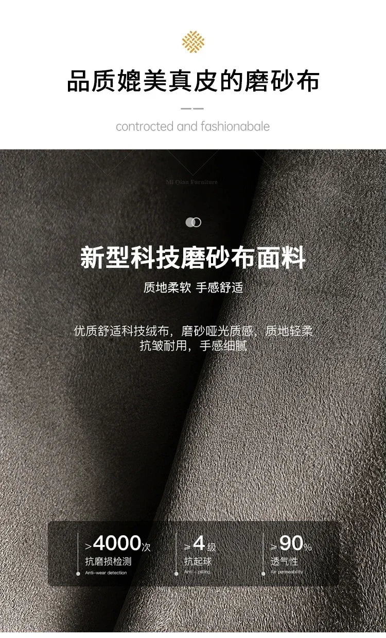 Relaxing Fancy Sofa Cheap Stretch Brown Floor Recliner Sofa Puffs Sectional Juego De Muebles Para Sala Living Room Furniture